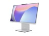 Lenovo IdeaCentre AIO 24IRH9 F0HN AIO Core i5 I5-13420H 16GB 512GB Intel UHD Graphics Windows 11 Home