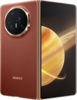 Honor Magic V3 6,4' 512GB Brun
