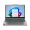 Lenovo IdeaPad Slim 5 16AKP10 83HY 16' 1920 x 1200 (WUXGA) 350 16GB 1TB AMD Radeon 860M Windows 11 Home