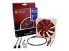 Noctua NF-P12 Indsats med blæser