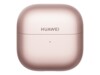 Huawei FreeClip 2 Trådløs TWS earbuds
