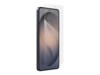 InvisibleShield Glass Elite Galaxy S26 Ultra Samsung Galaxy S26 Ultra