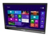 HANNS.G HT161HNB 15.6' 1366 x 768 VGA (HD-15) HDMI 60Hz