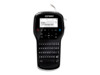 DYMO LabelMANAGER 280 Termisk overførsel
