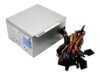 Seasonic ATX ET2 SSP-600ET2 Strømforsyning 600Watt