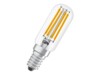 OSRAM SPECIAL LED-filament-lyspære 6.5W E 730lumen 2700K Varmt hvidt lys