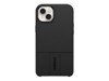 OtterBox uniVERSE Series Beskyttelsescover Sort Apple iPhone 13, 14