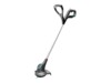 Gardena SmallCut 23/18V solo Græstrimmer Elektrisk