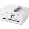 Canon PIXMA TS7750i Blækprinter
