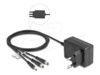 DeLOCK Adapter 10Watt
