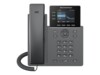 Grandstream GRP Series GRP2611G VoIP-telefon