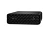 HP Z2 G1i Mini PC 285K Intel Core Ultra 9 64GB 1TB Windows 11 Pro