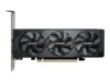Gigabyte NVIDIA GeForce RTX 5050 8GB