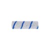 Ecovacs DNC010002 DEEBOT X11 Roller Mop x1