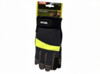 Rekawice ogrodowe RYOBI RAC811L