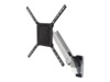 Ergotron Interactive Arm HD Monteringssæt LCD display 30'-55'