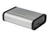 USB-C VIDEO CAPTURE DEVICE- PERP