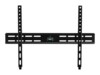 Philips SQM3642