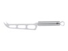 WMF Profi Ostekniv Cromargan 18/10 rustfrit stål