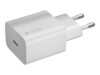 mophie Adapter 20Watt 1xUSB-C