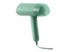 Philips 3000 series STH3010 Håndholdt Steamer 1000W Grøn
