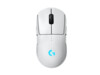 Logitech G PRO 2 Hvid