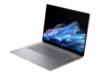HP OmniBook Ultra Laptop 14-fd0190ng 14' 365 16GB 512GB AMD Radeon 880M Windows 11 Home