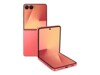 Samsung Galaxy Z Flip7 6.9' 512GB Koralrød
