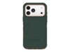OtterBox Defender Series Pro Beskyttelsescover Grøn fascination Apple iPhone 17 Pro Max
