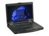 Panasonic Toughbook 55 14' 1920 x 1080 (Full HD) I5-1345U 16GB 512GB Intel Iris Xe Graphics Windows 11 Pro