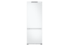 Samsung BRB38G705DWW 389l Klasse D Hvid