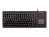 CHERRY G84 5500 Tastatur Kablet USA