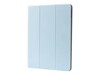 Tucano UP Plus Beskyttelsescover Lyseblå Apple 10.2-inch iPad (7. generation, 8. generation) ¦ Apple 10.5-inch iPad Air (3. generation)