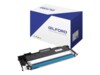 Gilford Cyan 700 sider Toner