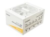 Enermax Revolution D.F. 12 ETV850G-W Strømforsyning 850Watt