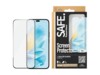 SAFE. by PanzerGlass Honor 200 Lite