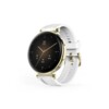 Hama 7000 Hvid SmartWatch