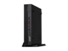 Acer Veriton Vero X4 VVX4720GT Kompakt tårn Core i5 I5-14400 16GB 512GB Intel UHD Graphics 730 Windows 11 Pro