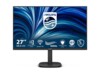 Philips 27B2N3500J/00 27' IPS 2560 x 1440 (2K) DisplayPort HDMI 120 Hz
