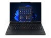 Lenovo ThinkPad E14 Gen 7 (Intel) 14' 1920 x 1200 (WUXGA) 225U 32GB 512GB Intel Graphics Windows 11 Pro