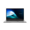 ASUS ExpertBook P1 P1403CVA-S61681X 14' FHD Coe 5 210H 16GB/512GB Win11 Pro