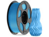 Anycubic PLA Filament 1kg Cyan
