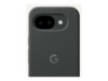 Google Beskyttelsescover Obsidian