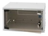 Triton RXA-12-AS4-CAX-A1 Kabinet