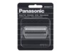Panasonic WES9077Y Barberklinge