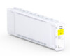 Epson T48M4 Gul Blæk C13T48M400
