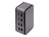 DIGITUS DA-70897 USB4 Dockingstation
