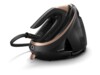 Philips PerfectCare 9000 Series PSG9040 Dampstrygejern 3100W Sort Guld