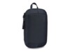 Thule Subterra 2 Powershuttle Bæretaske Mørk skifer 800D nylon/polyester