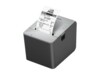 Epson TM L100 (103A0) Termisk linje